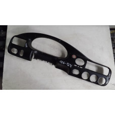  Накладка декоративная на торпедо к  Ford  Escort,  1998