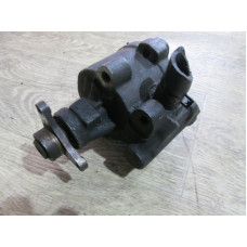  Насос гидроусилителя руля к  Renault  Megane,  1998