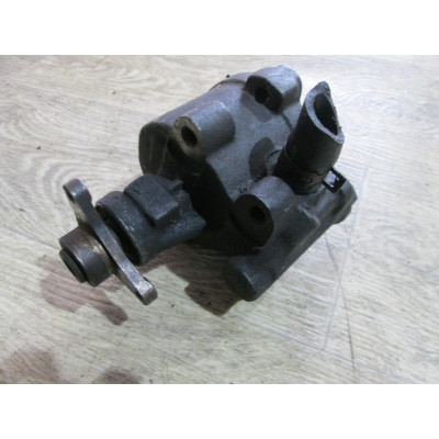  Насос гидроусилителя руля к  Renault  Megane,  1998