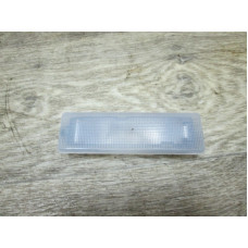  Фонарь салона (плафон) к  Porsche  Cayenne,  2008