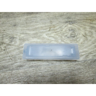  Фонарь салона (плафон) к  Porsche  Cayenne,  2008