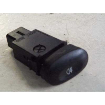  Кнопка противотуманных фар к  Daewoo  Leganza,  1997