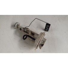  Колба в бак к  Citroen  Berlingo,  1998