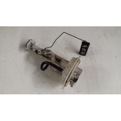  Колба в бак к  Peugeot  Partner,  1998