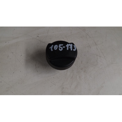  Пробка топливного бака к  Opel  Zafira,  2000