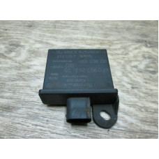  Датчик давления в шине к  Porsche  Cayenne,  2008