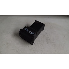  Дефлектор обдува салона к  Ford  Escort,  1998