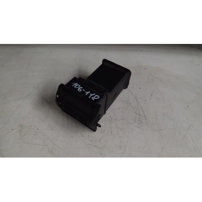  Дефлектор обдува салона к  Ford  Escort,  1998