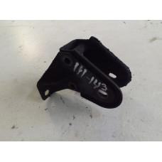  Кронштейн двигателя к  Daewoo  Leganza,  1997