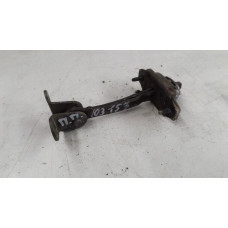  Ограничитель открывания двери передней к  Ford  Mondeo,  1998