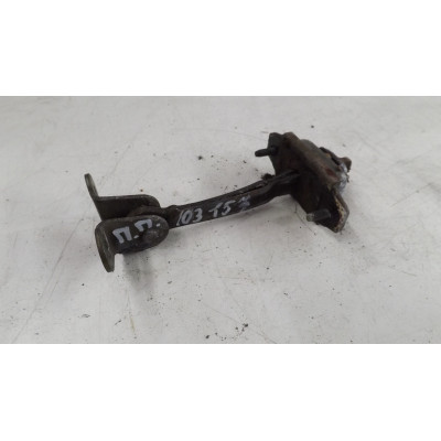  Ограничитель открывания двери передней к  Ford  Mondeo,  1998