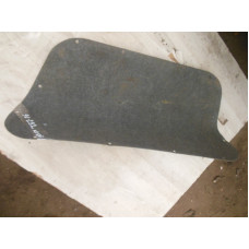  Обшивка крышки багажника к  Nissan  Primera,  1998