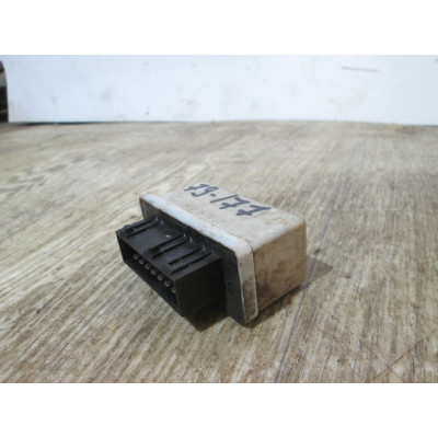  Реле бензонасоса к  Fiat  Punto,  1998