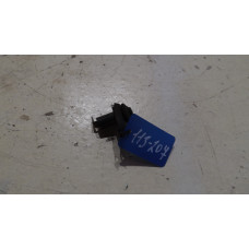  Выключатель концевой (концевик) к  ЗАЗ  Sens,  2008
