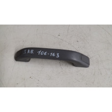  Ручка внутренняя потолочная к  Ford  Escort,  1998