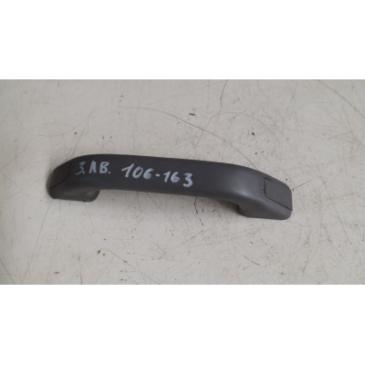  Ручка внутренняя потолочная к  Ford  Escort,  1998