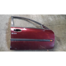  Дверь передняя правая к  Renault  Laguna,  1997