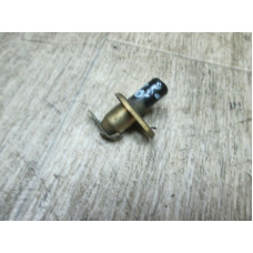  Выключатель концевой (концевик) к  Skoda  Favorit,  1995