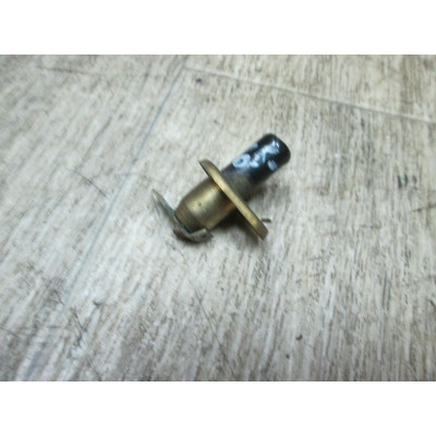  Выключатель концевой (концевик) к  Skoda  Favorit,  1995