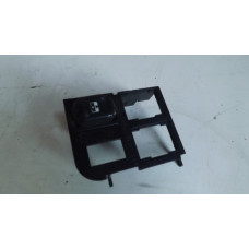  Кнопка стеклоподъемника к  Citroen  Xantia,  1996