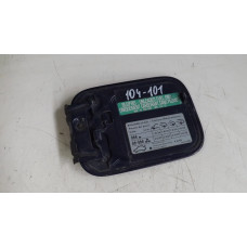  Лючок топливного бака к  Volkswagen  Golf,  1994