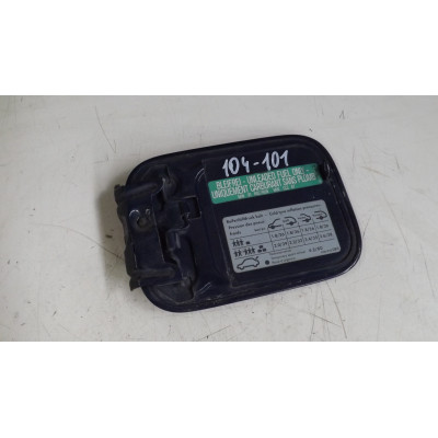  Лючок топливного бака к  Volkswagen  Golf,  1994