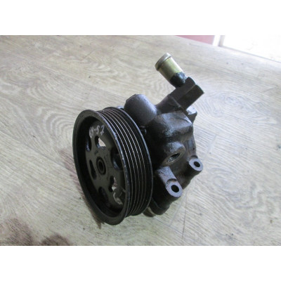  Насос гидроусилителя руля к  Ford  Fiesta,  1998