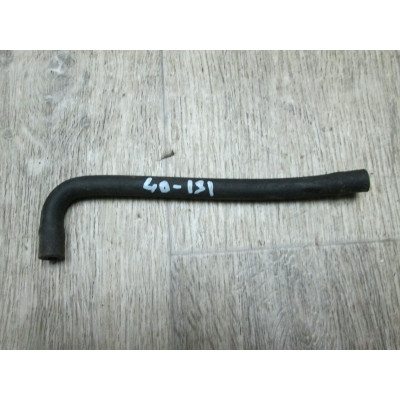 Патрубок радиатора к  Mitsubishi  Space Wagon,  1996