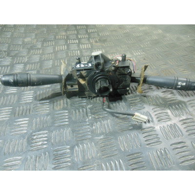  Переключатель подрулевой (стрекоза) к  Renault  Laguna,  1998