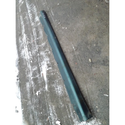  Накладка на порог к  Daewoo  Leganza,  1997