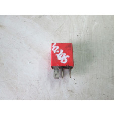  Реле (прочие) к  Fiat  Brava,  1998