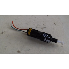  Датчик педали тормоза (лягушка) к  Daewoo  Leganza,  1997