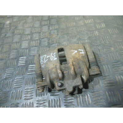  Суппорт передний левый к  Rover  416,  1997