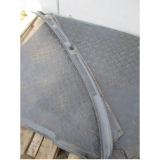  Дождевик к  Mitsubishi  Galant,  1998