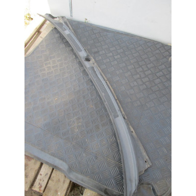  Дождевик к  Mitsubishi  Galant,  1998