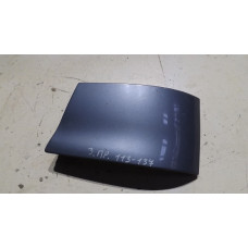  Накладка под фонарь правый к  ЗАЗ  Sens,  2008