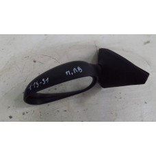  Зеркало наружное левое к  ЗАЗ  Sens,  2008