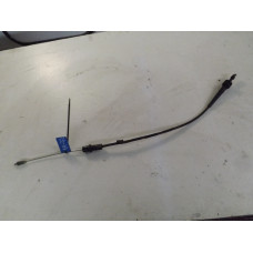  Трос газа к  Daewoo  Leganza,  1997