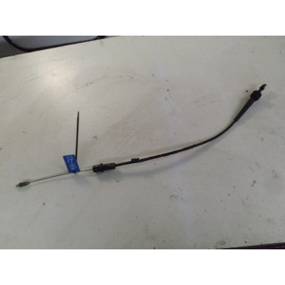 Трос газа к  Daewoo  Leganza,  1997