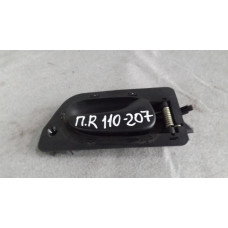  Ручка внутренняя передняя правая к  Renault  Laguna,  1997