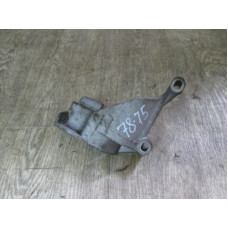  Кронштейн гидроусилителя к  Audi  80,  1994