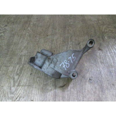  Кронштейн гидроусилителя к  Audi  80,  1994