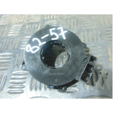  Шлейф руля к  Rover  416,  1997