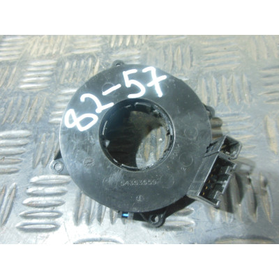 Шлейф руля к  Rover  416,  1997