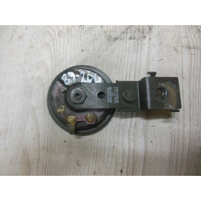  Сигнал (клаксон) к  Ford  Mondeo,  1995