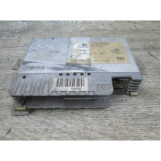  Блок ABS к  Volkswagen  Passat,  1990