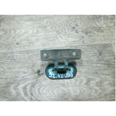  Петля крышки багажника к  Fiat  Brava,  1998