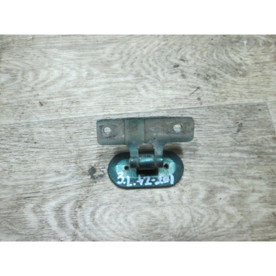  Петля крышки багажника к  Fiat  Brava,  1998