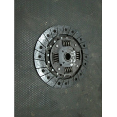  Диск сцепления к  Skoda  Felicia,  1997