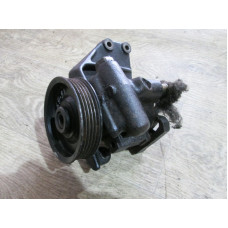  Насос гидроусилителя руля к  Renault  Trafic,  1998